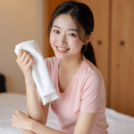윈터 출장마사지