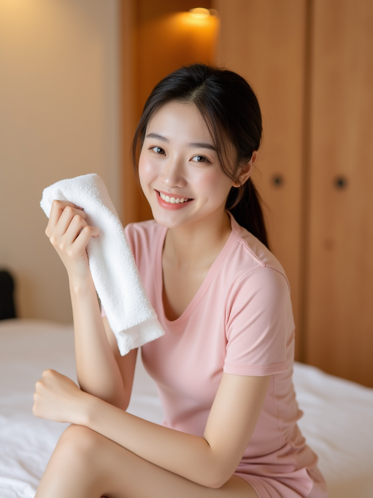 윈터 출장마사지