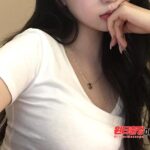 광주출장안마 S급 출장마사지 선입금없는 후불제